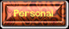 collection de bouton 20 - personal